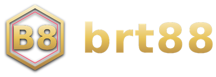 brt88 logo