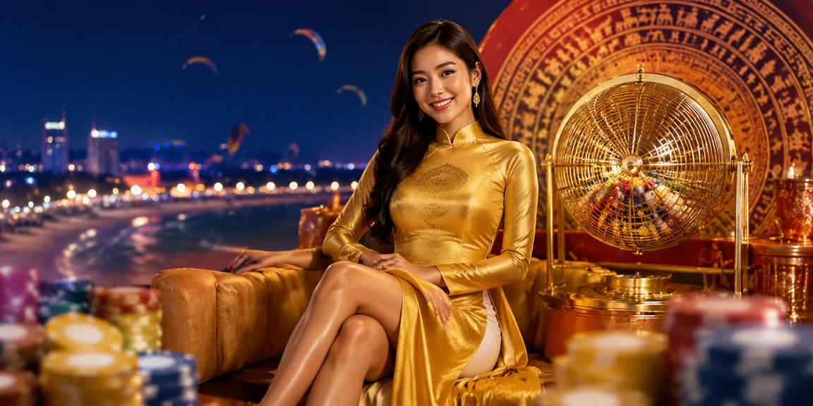 brt88 casino app visual